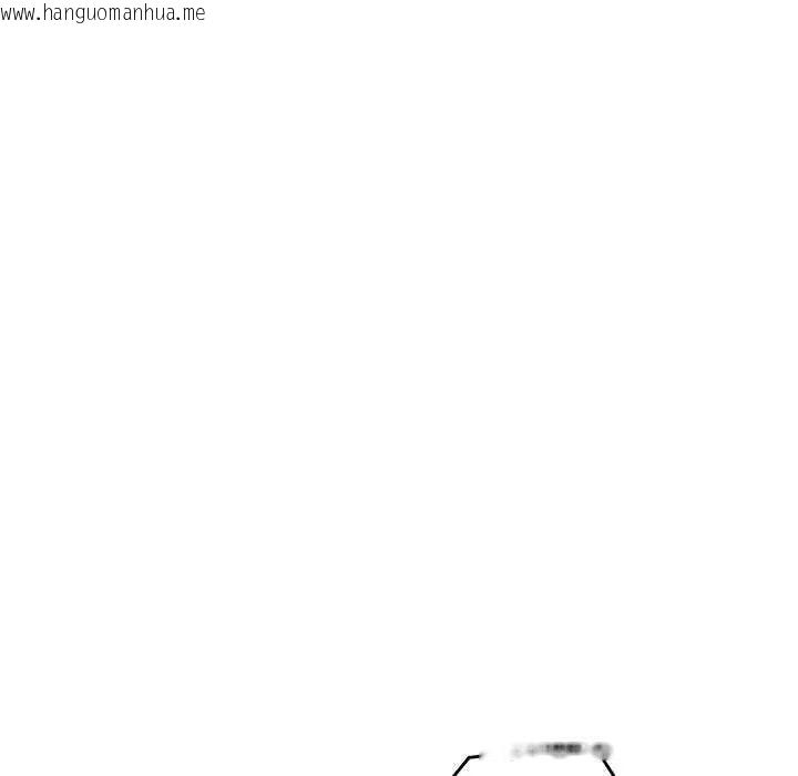 韩国漫画少爷的替身韩漫_少爷的替身-第63话在线免费阅读-韩国漫画-第122张图片