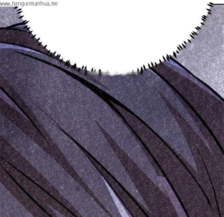 韩国漫画黑帮千金养成记/刺龙刺凤的女友韩漫_黑帮千金养成记/刺龙刺凤的女友-第37话在线免费阅读-韩国漫画-第100张图片
