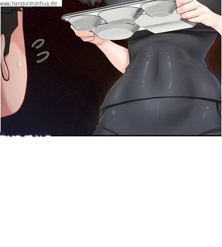 韩国漫画报告女班长:一根突起韩漫_报告女班长:一根突起-第64话-退伍前难忘的回忆在线免费阅读-韩国漫画-第36张图片
