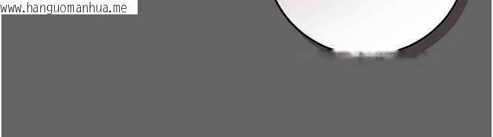 韩国漫画伪纯爱变态韩漫_伪纯爱变态-第12话-同床异梦的夫妻在线免费阅读-韩国漫画-第264张图片