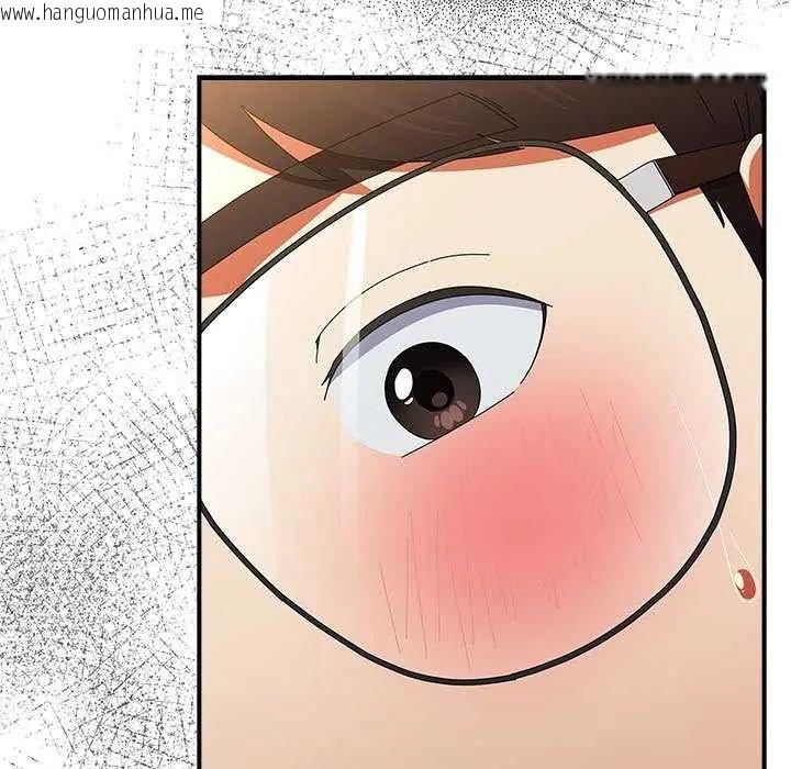 韩国漫画硬也要拍完韩漫_硬也要拍完-第51话在线免费阅读-韩国漫画-第47张图片