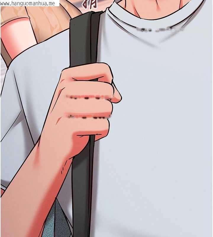 韩国漫画催眠偷心计韩漫_催眠偷心计-第27话-尽情享用鲍鱼自助餐在线免费阅读-韩国漫画-第55张图片