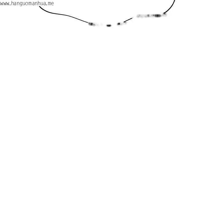 韩国漫画黑帮千金养成记/刺龙刺凤的女友韩漫_黑帮千金养成记/刺龙刺凤的女友-第37话在线免费阅读-韩国漫画-第148张图片