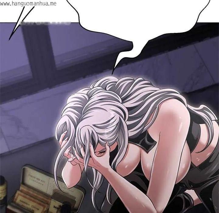 韩国漫画黑帮千金养成记/刺龙刺凤的女友韩漫_黑帮千金养成记/刺龙刺凤的女友-第37话在线免费阅读-韩国漫画-第17张图片