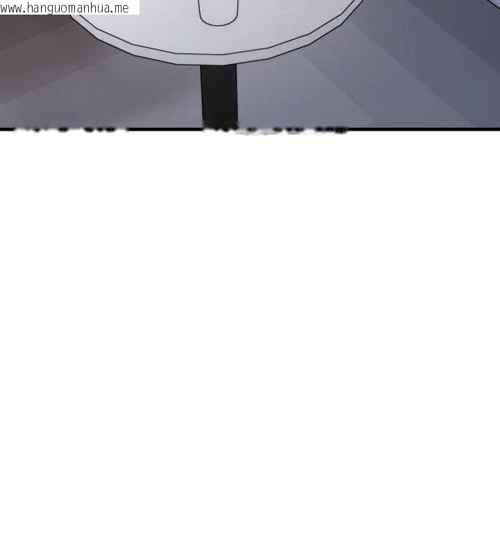 韩国漫画新都市人妻的秘密社团韩漫_新都市人妻的秘密社团-第15话在线免费阅读-韩国漫画-第69张图片