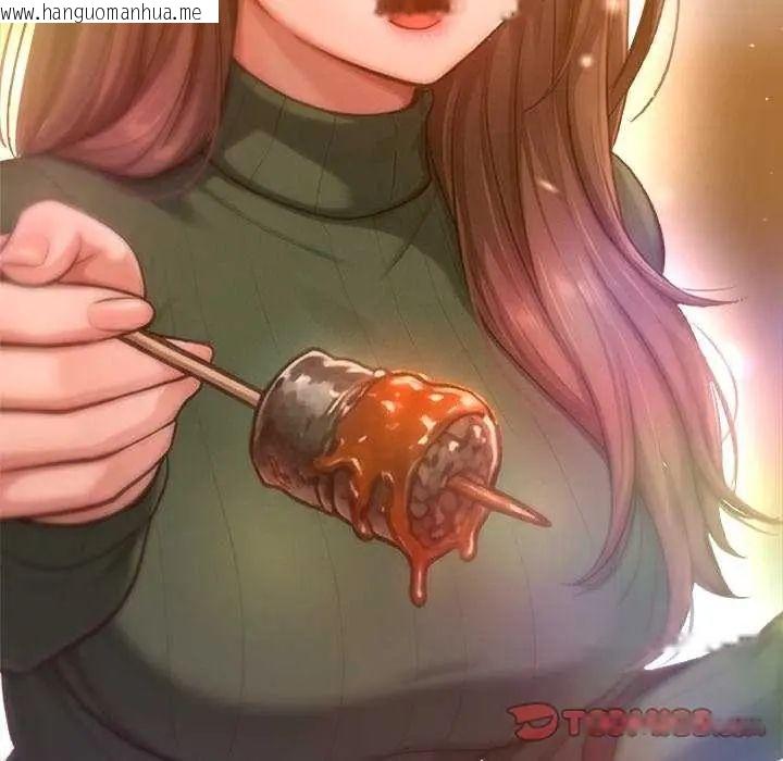 韩国漫画不只是朋友韩漫_不只是朋友-第24话在线免费阅读-韩国漫画-第111张图片