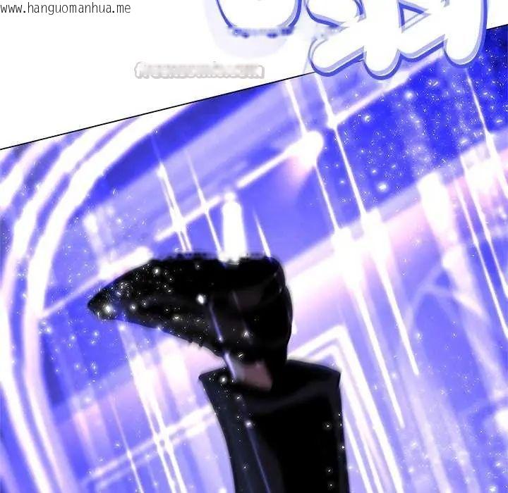 韩国漫画黑帮千金养成记/刺龙刺凤的女友韩漫_黑帮千金养成记/刺龙刺凤的女友-第37话在线免费阅读-韩国漫画-第60张图片