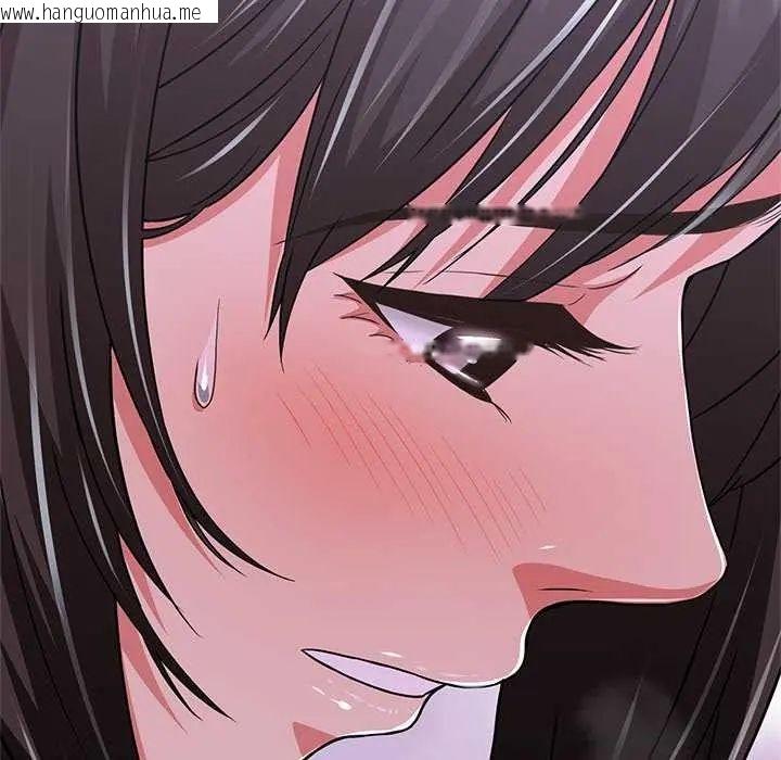 韩国漫画黑帮千金养成记/刺龙刺凤的女友韩漫_黑帮千金养成记/刺龙刺凤的女友-第37话在线免费阅读-韩国漫画-第171张图片