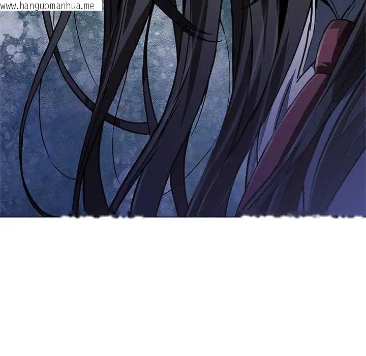 韩国漫画黑帮千金养成记/刺龙刺凤的女友韩漫_黑帮千金养成记/刺龙刺凤的女友-第37话在线免费阅读-韩国漫画-第138张图片