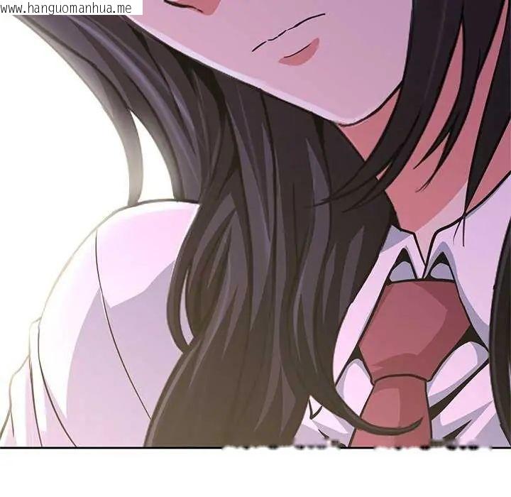 韩国漫画黑帮千金养成记/刺龙刺凤的女友韩漫_黑帮千金养成记/刺龙刺凤的女友-第37话在线免费阅读-韩国漫画-第158张图片