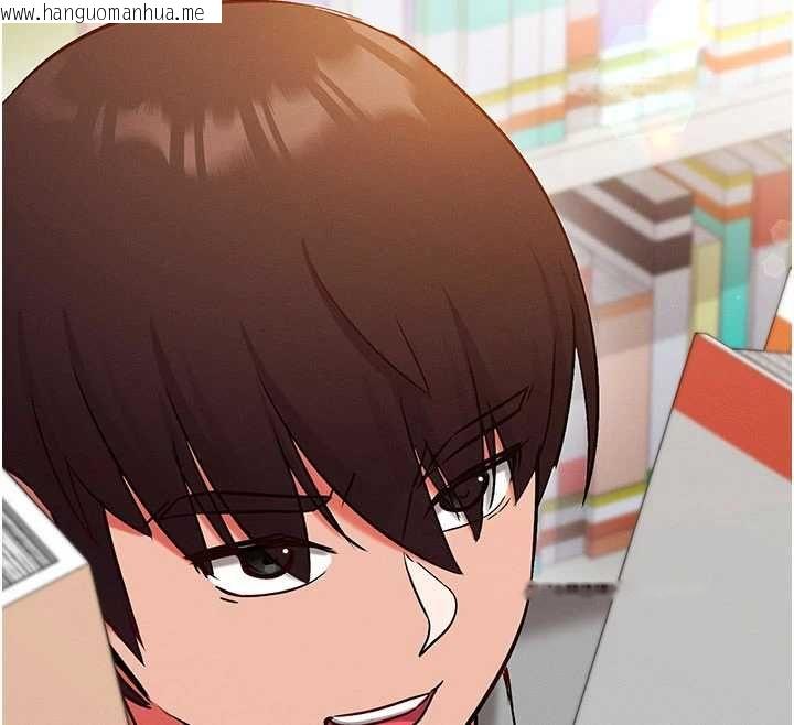 韩国漫画催眠偷心计韩漫_催眠偷心计-第27话-尽情享用鲍鱼自助餐在线免费阅读-韩国漫画-第72张图片