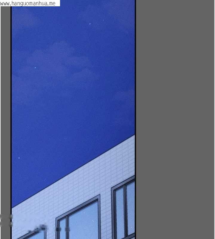 韩国漫画伪纯爱变态韩漫_伪纯爱变态-第12话-同床异梦的夫妻在线免费阅读-韩国漫画-第234张图片