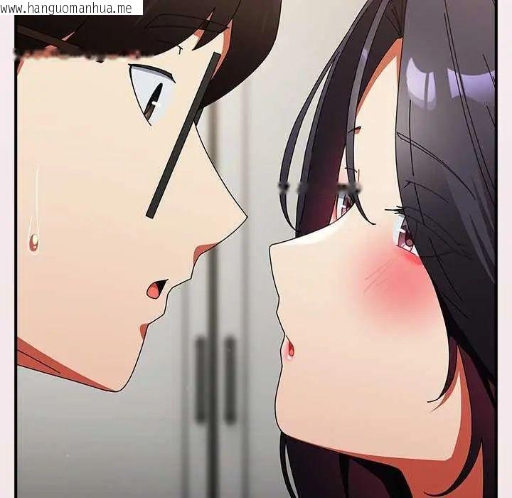 韩国漫画硬也要拍完韩漫_硬也要拍完-第51话在线免费阅读-韩国漫画-第67张图片