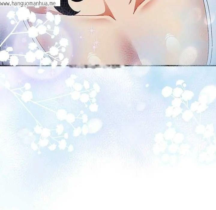 韩国漫画硬也要拍完韩漫_硬也要拍完-第51话在线免费阅读-韩国漫画-第55张图片