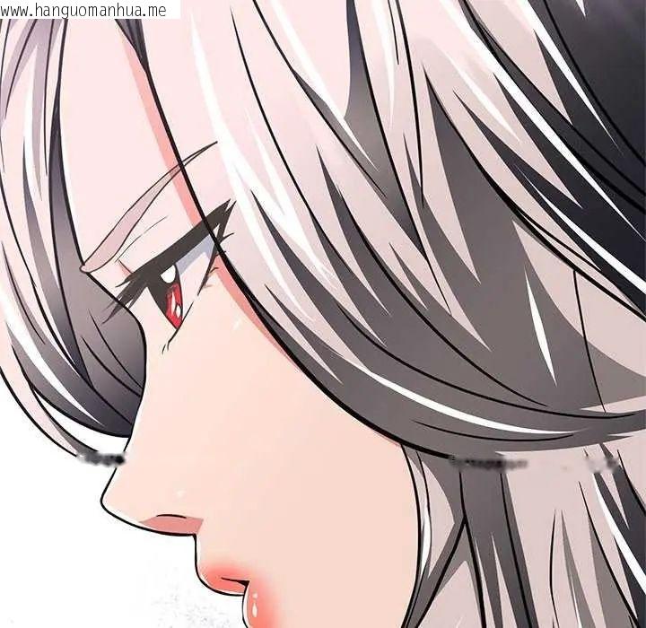 韩国漫画黑帮千金养成记/刺龙刺凤的女友韩漫_黑帮千金养成记/刺龙刺凤的女友-第37话在线免费阅读-韩国漫画-第32张图片