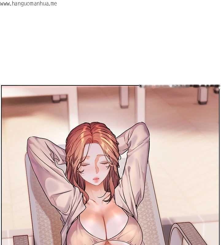 韩国漫画老师的亲密指导韩漫_老师的亲密指导-第110话-美味肉棒，先抢就对了!在线免费阅读-韩国漫画-第98张图片