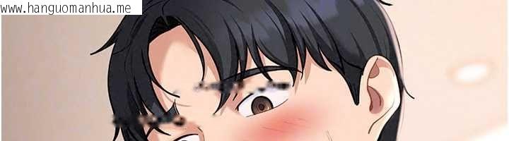 韩国漫画太妹硬闯成人界韩漫_太妹硬闯成人界-第43话-我们需要拍更刺激的影片在线免费阅读-韩国漫画-第162张图片