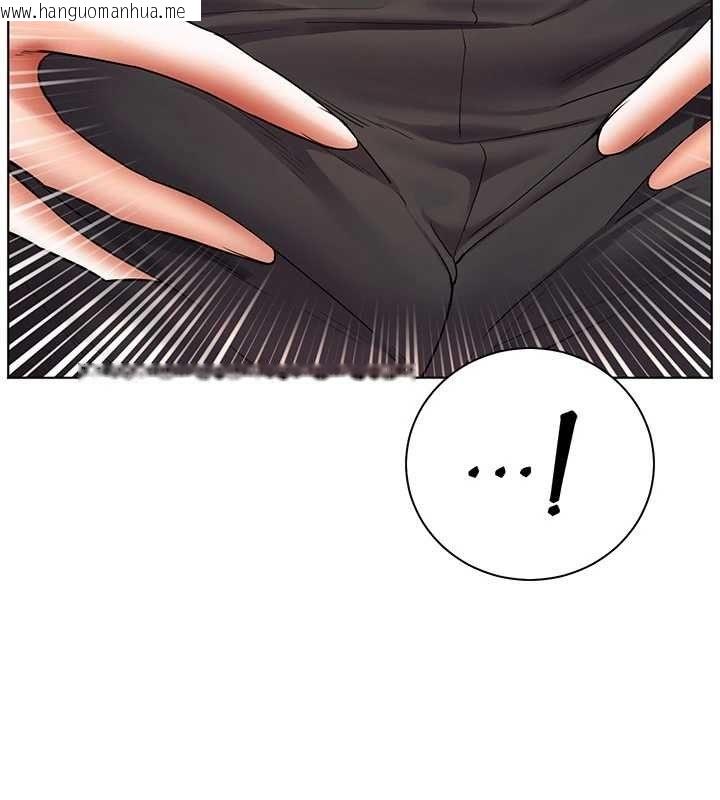 韩国漫画老师的亲密指导韩漫_老师的亲密指导-第110话-美味肉棒，先抢就对了!在线免费阅读-韩国漫画-第29张图片