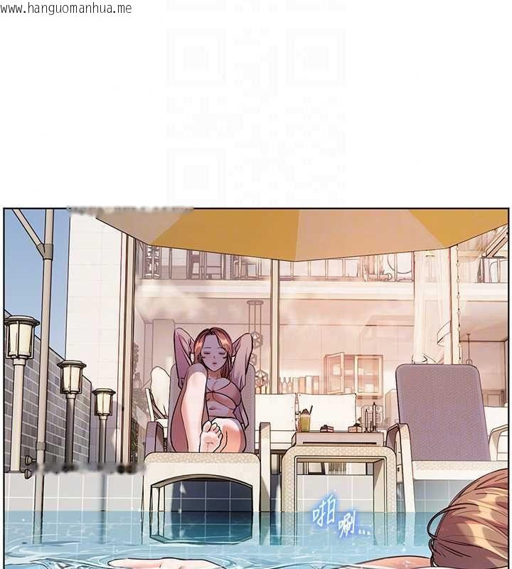韩国漫画老师的亲密指导韩漫_老师的亲密指导-第110话-美味肉棒，先抢就对了!在线免费阅读-韩国漫画-第101张图片