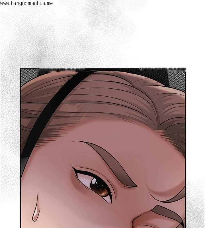 韩国漫画花容湿色:取花点韩漫_花容湿色:取花点-第114话-全裸治疗在线免费阅读-韩国漫画-第18张图片