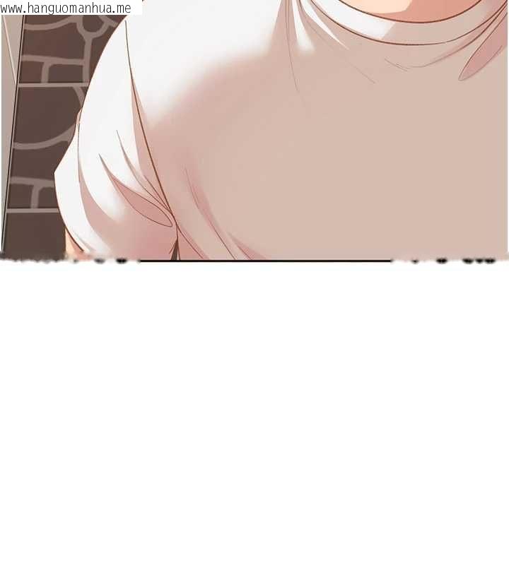 韩国漫画太妹硬闯成人界韩漫_太妹硬闯成人界-第43话-我们需要拍更刺激的影片在线免费阅读-韩国漫画-第8张图片