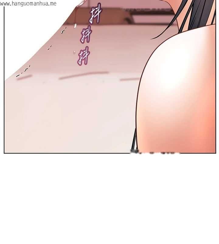 韩国漫画老师的亲密指导韩漫_老师的亲密指导-第110话-美味肉棒，先抢就对了!在线免费阅读-韩国漫画-第186张图片
