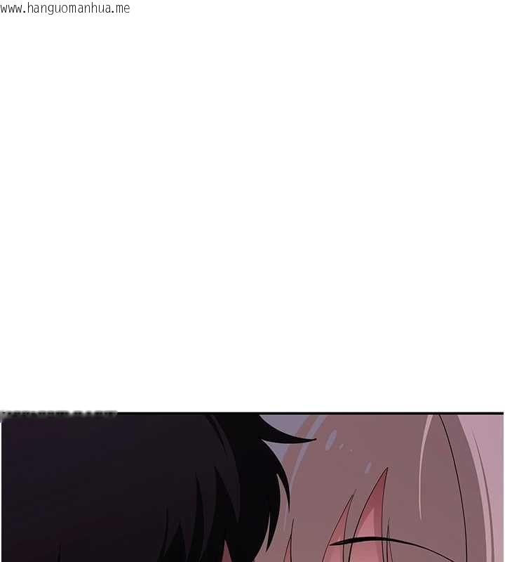 韩国漫画斯文坏猫猫韩漫_斯文坏猫猫-第11话-不只想做姐弟在线免费阅读-韩国漫画-第13张图片