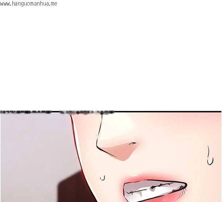 韩国漫画衣锦还乡韩漫_衣锦还乡-第57话-被仇人肉棒抽插的阿姨在线免费阅读-韩国漫画-第109张图片