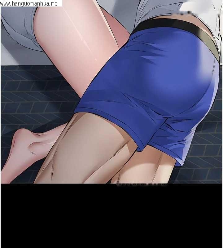 韩国漫画义父韩漫_义父-第29话-成功打开潘朵拉的盒子在线免费阅读-韩国漫画-第50张图片