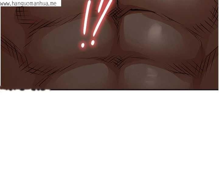 韩国漫画衣锦还乡韩漫_衣锦还乡-第57话-被仇人肉棒抽插的阿姨在线免费阅读-韩国漫画-第25张图片