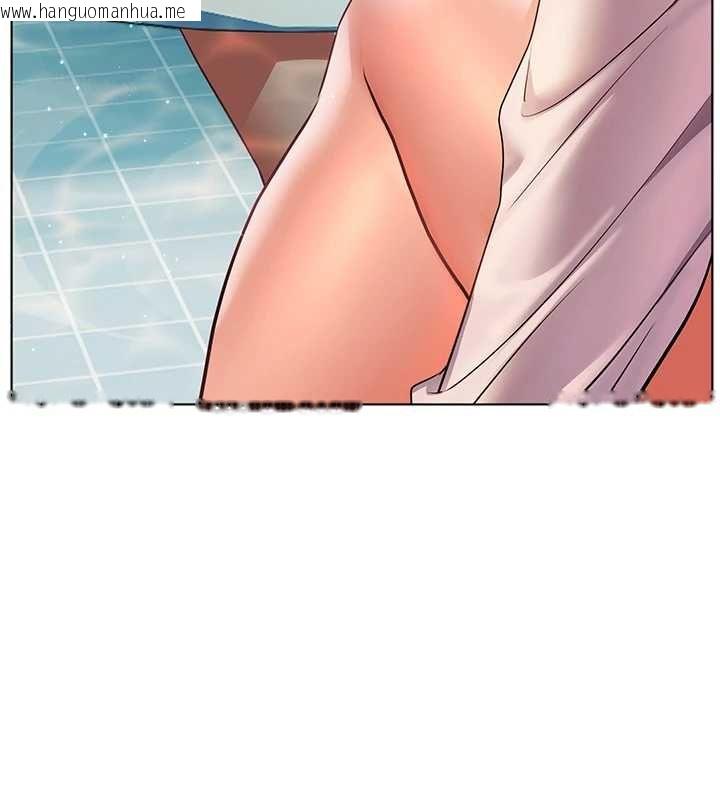 韩国漫画老师的亲密指导韩漫_老师的亲密指导-第110话-美味肉棒，先抢就对了!在线免费阅读-韩国漫画-第128张图片