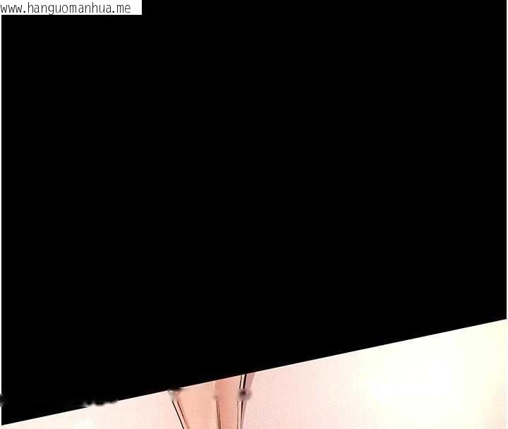 韩国漫画义父韩漫_义父-第29话-成功打开潘朵拉的盒子在线免费阅读-韩国漫画-第68张图片