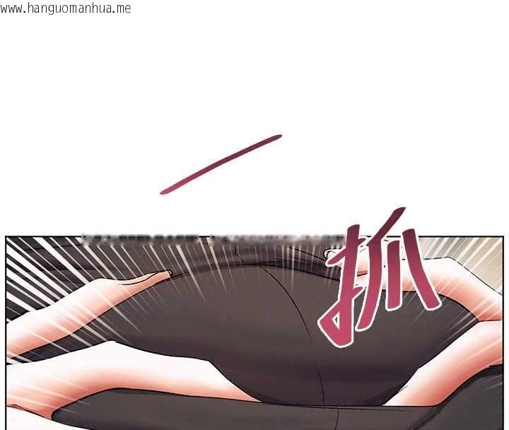 韩国漫画老师的亲密指导韩漫_老师的亲密指导-第110话-美味肉棒，先抢就对了!在线免费阅读-韩国漫画-第28张图片