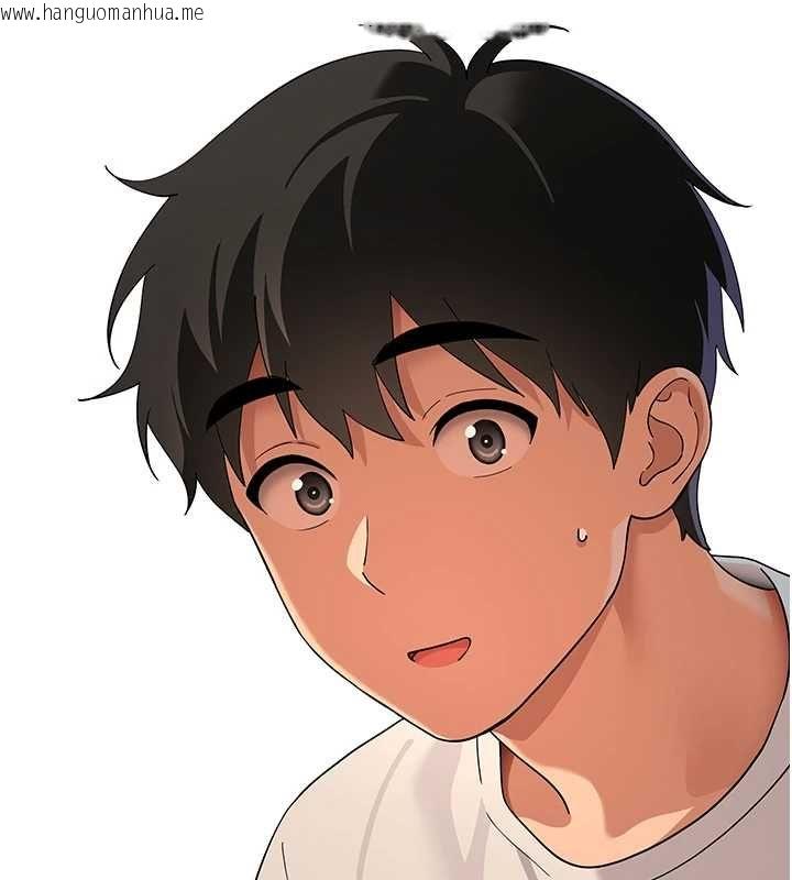 韩国漫画斯文坏猫猫韩漫_斯文坏猫猫-第11话-不只想做姐弟在线免费阅读-韩国漫画-第121张图片