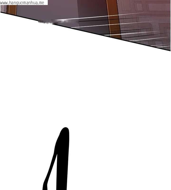 韩国漫画花容湿色:取花点韩漫_花容湿色:取花点-第114话-全裸治疗在线免费阅读-韩国漫画-第69张图片
