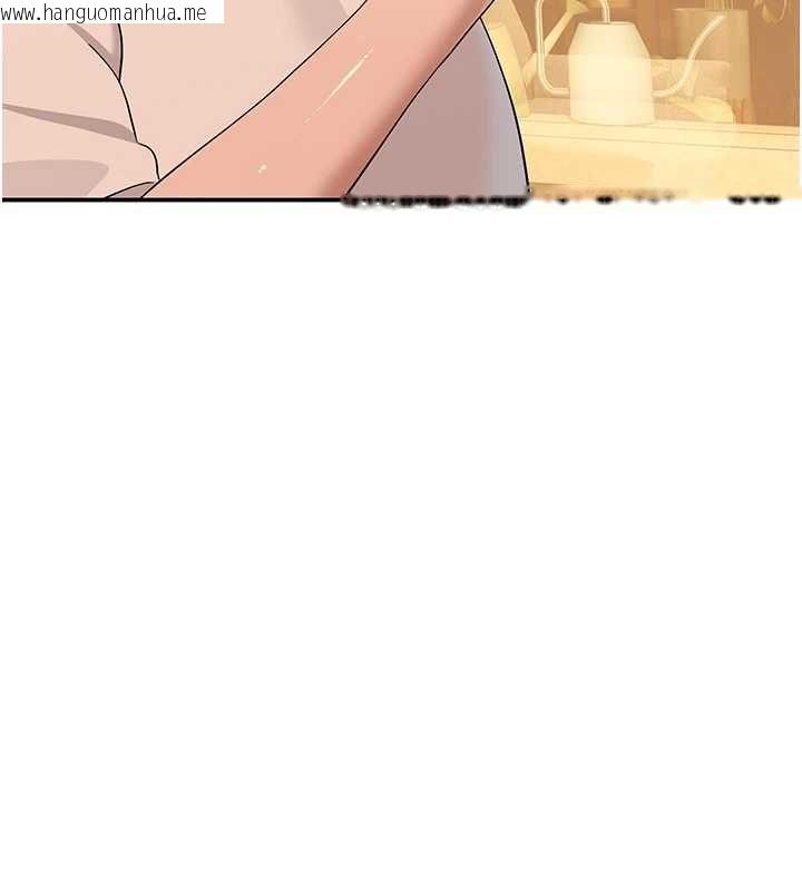韩国漫画斯文坏猫猫韩漫_斯文坏猫猫-第11话-不只想做姐弟在线免费阅读-韩国漫画-第127张图片