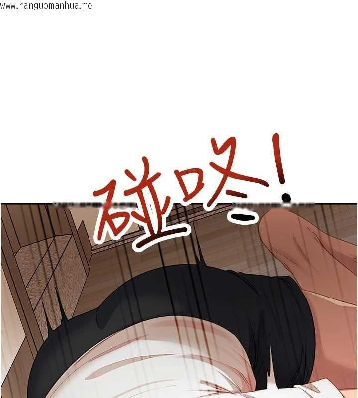韩国漫画太妹硬闯成人界韩漫_太妹硬闯成人界-第43话-我们需要拍更刺激的影片在线免费阅读-韩国漫画-第20张图片