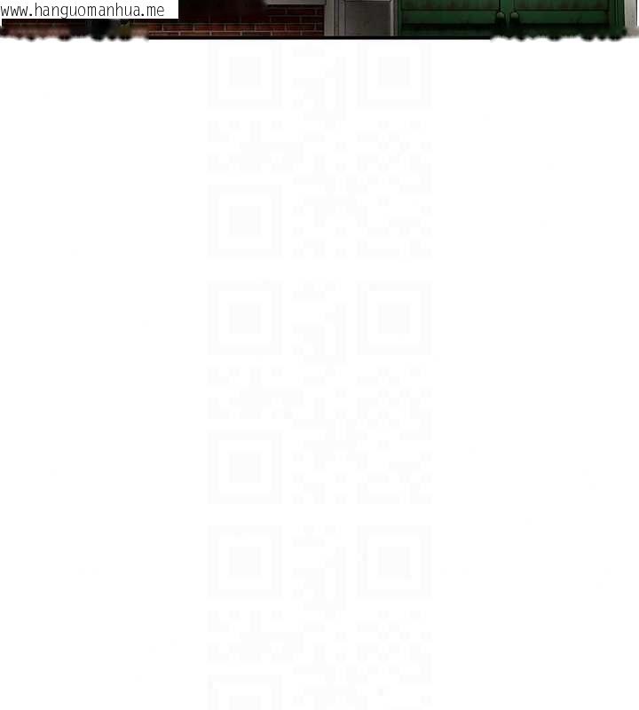 韩国漫画斯文坏猫猫韩漫_斯文坏猫猫-第11话-不只想做姐弟在线免费阅读-韩国漫画-第71张图片