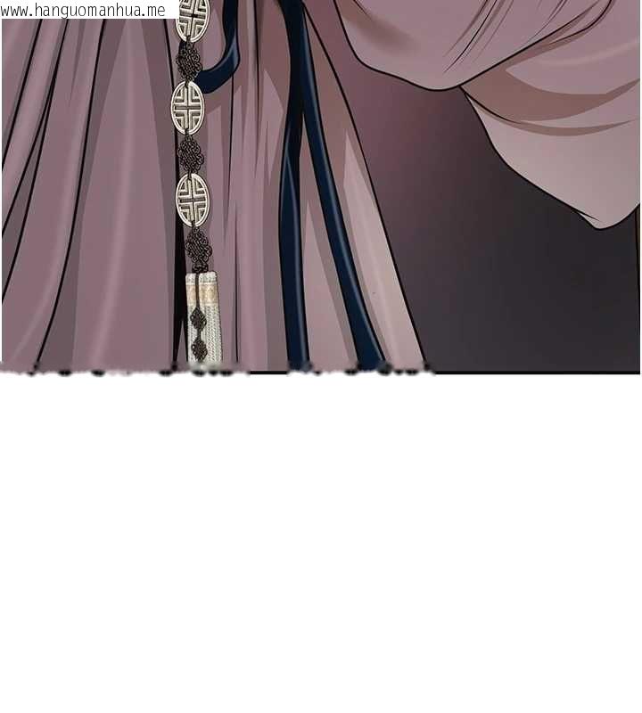 韩国漫画花容湿色:取花点韩漫_花容湿色:取花点-第114话-全裸治疗在线免费阅读-韩国漫画-第72张图片