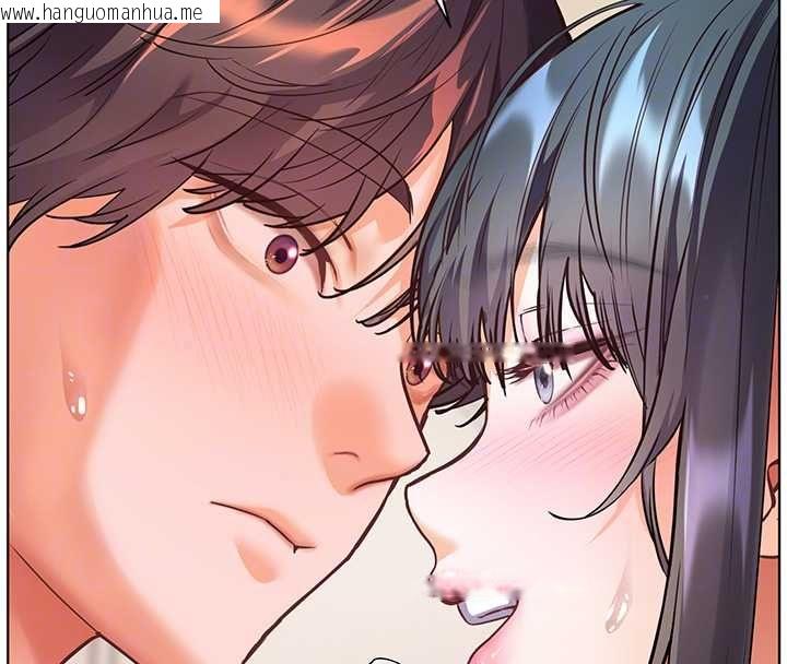 韩国漫画老师的亲密指导韩漫_老师的亲密指导-第110话-美味肉棒，先抢就对了!在线免费阅读-韩国漫画-第88张图片