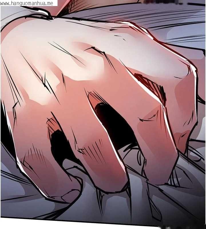 韩国漫画衣锦还乡韩漫_衣锦还乡-第57话-被仇人肉棒抽插的阿姨在线免费阅读-韩国漫画-第177张图片