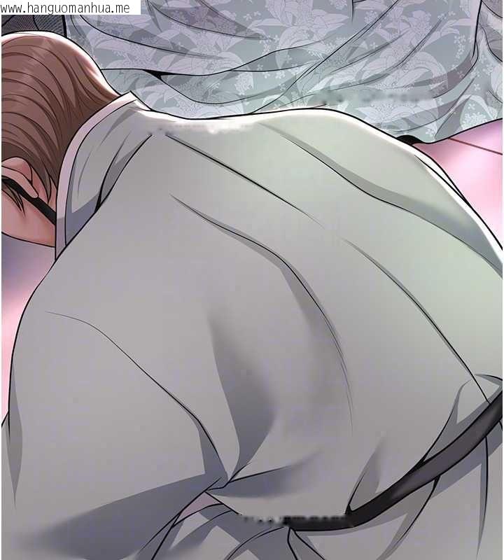 韩国漫画花容湿色:取花点韩漫_花容湿色:取花点-第114话-全裸治疗在线免费阅读-韩国漫画-第47张图片