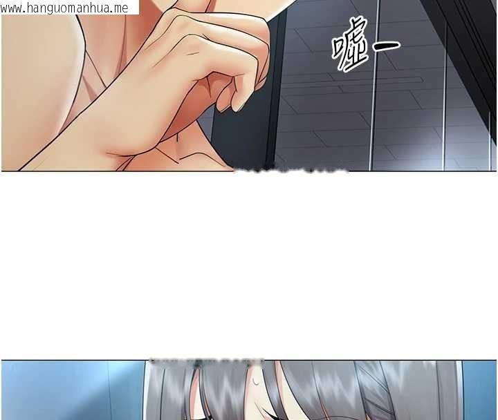 韩国漫画女同事太犯规韩漫_女同事太犯规-第37话-深夜办公室的怪声在线免费阅读-韩国漫画-第48张图片