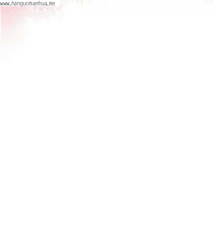 韩国漫画衣锦还乡韩漫_衣锦还乡-第57话-被仇人肉棒抽插的阿姨在线免费阅读-韩国漫画-第18张图片