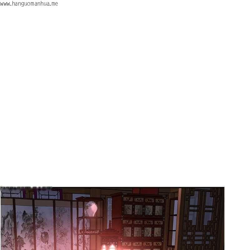 韩国漫画花容湿色:取花点韩漫_花容湿色:取花点-第114话-全裸治疗在线免费阅读-韩国漫画-第28张图片