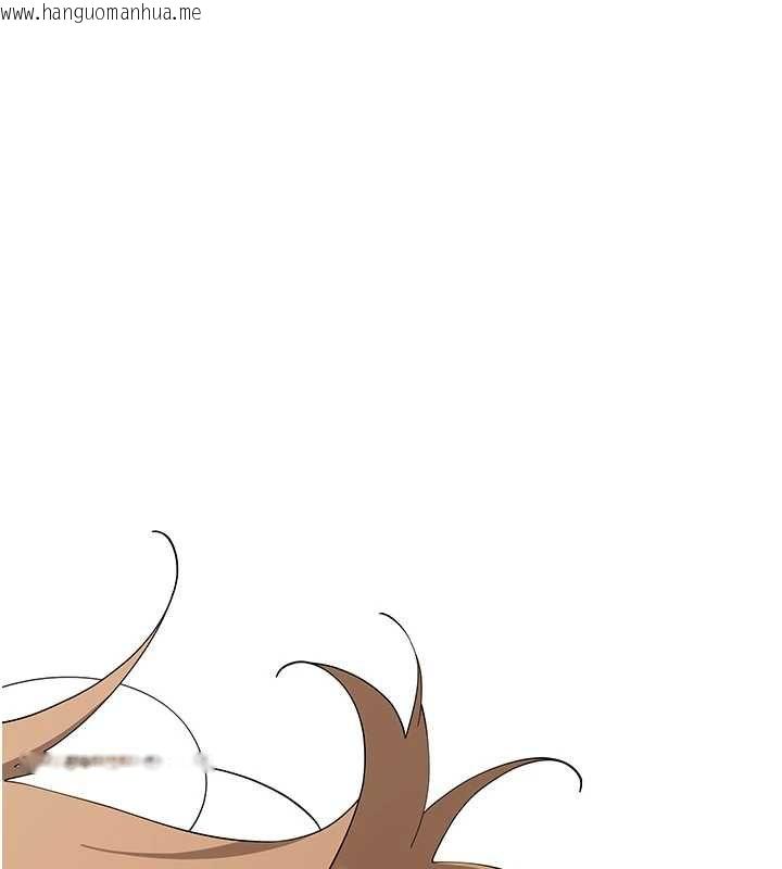 韩国漫画斯文坏猫猫韩漫_斯文坏猫猫-第11话-不只想做姐弟在线免费阅读-韩国漫画-第193张图片