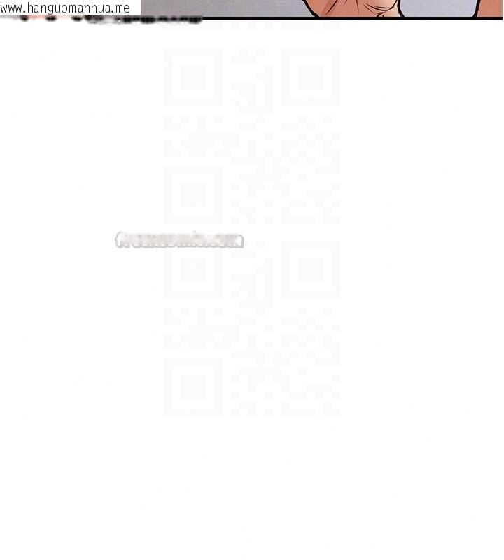 韩国漫画衣锦还乡韩漫_衣锦还乡-第57话-被仇人肉棒抽插的阿姨在线免费阅读-韩国漫画-第120张图片