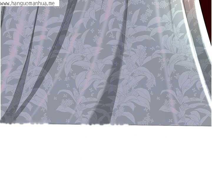 韩国漫画花容湿色:取花点韩漫_花容湿色:取花点-第114话-全裸治疗在线免费阅读-韩国漫画-第94张图片