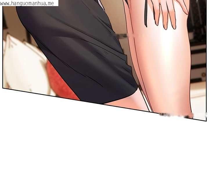 韩国漫画老师的亲密指导韩漫_老师的亲密指导-第110话-美味肉棒，先抢就对了!在线免费阅读-韩国漫画-第56张图片