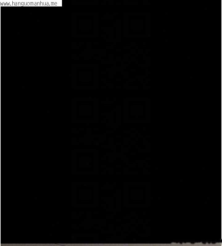 韩国漫画义父韩漫_义父-第29话-成功打开潘朵拉的盒子在线免费阅读-韩国漫画-第166张图片